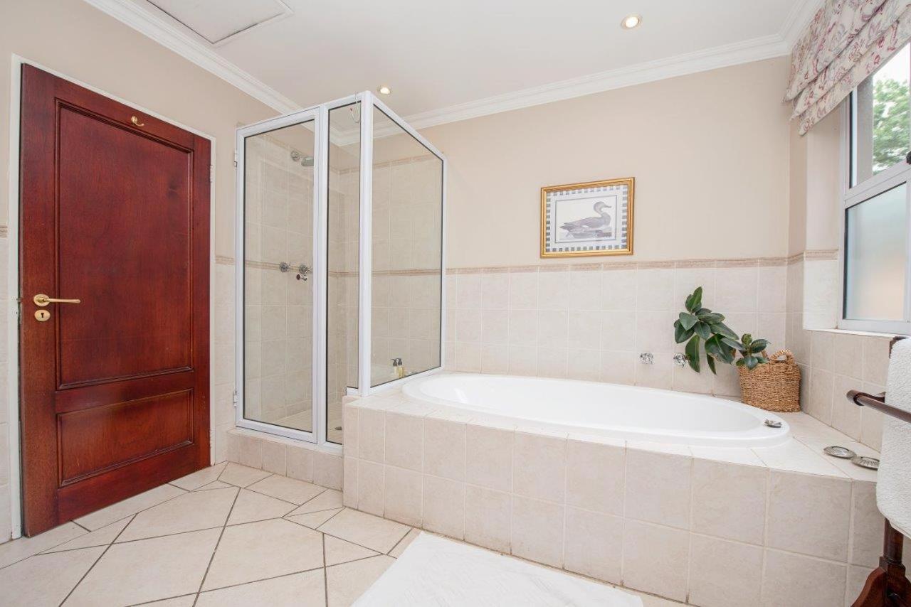 Wild Olive Executive Suite Johannesburg Esterno foto