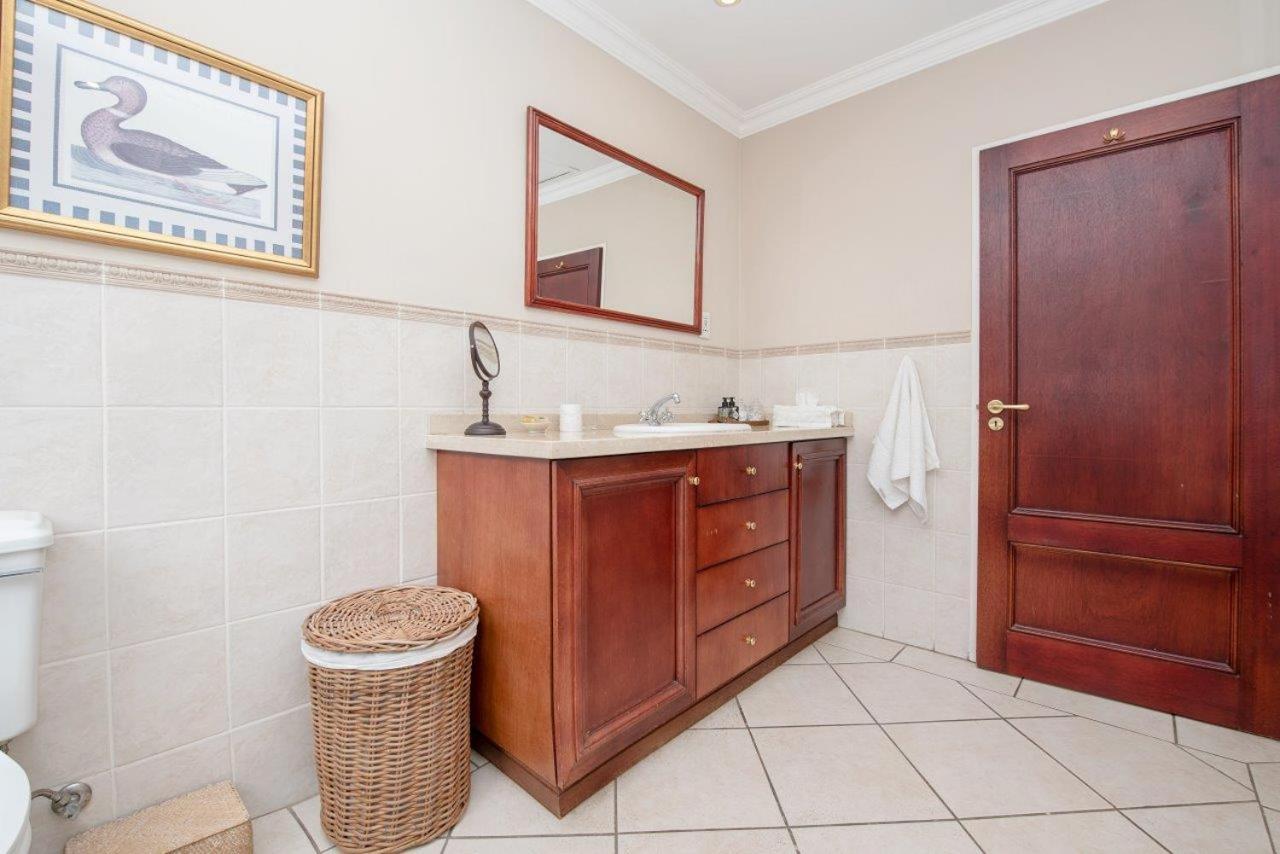 Wild Olive Executive Suite Johannesburg Esterno foto