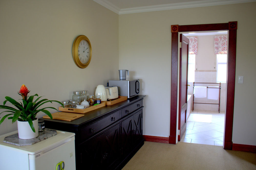 Wild Olive Executive Suite Johannesburg Esterno foto